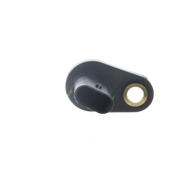 Sensor, kamaxelgivare, Fram, Insugssidan, Höger VEMO