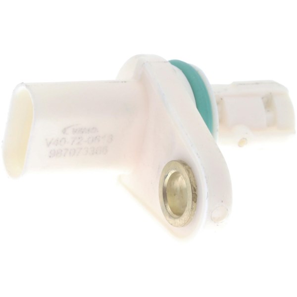 Sensor, kamaxelgivare, Insugssidan, Avgas-/utsläppssidan VEMO