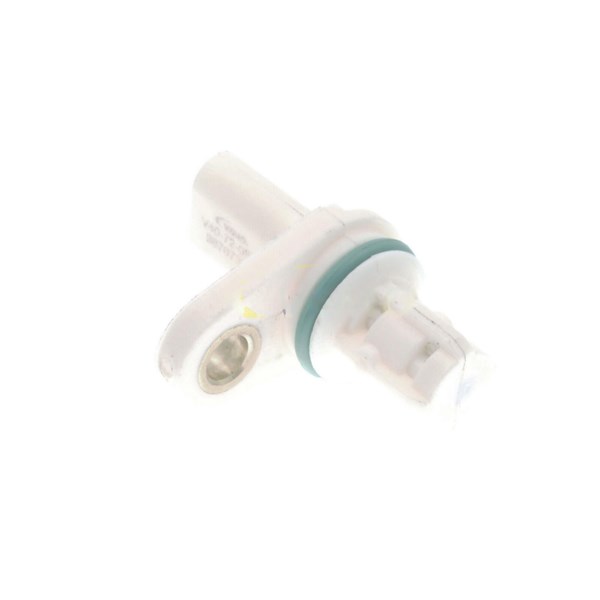 Sensor, kamaxelgivare, Insugssidan, Avgas-/utsläppssidan