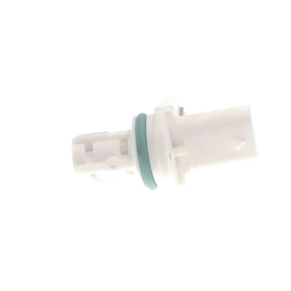 Sensor, kamaxelgivare, Insugssidan, Avgas-/utsläppssidan