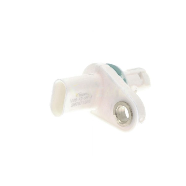 Sensor, kamaxelgivare, Insugssidan, Avgas-/utsläppssidan