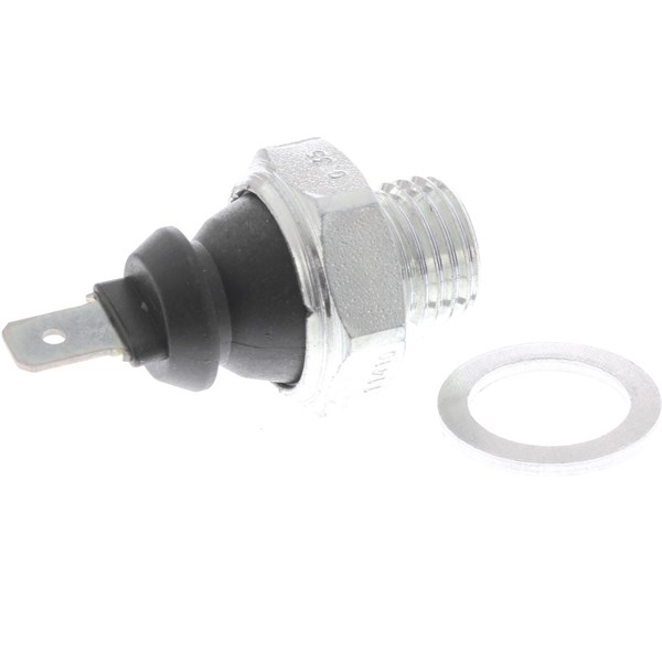 Varningsswitch, oljetryck Vemo V40-73-0002 VEMO