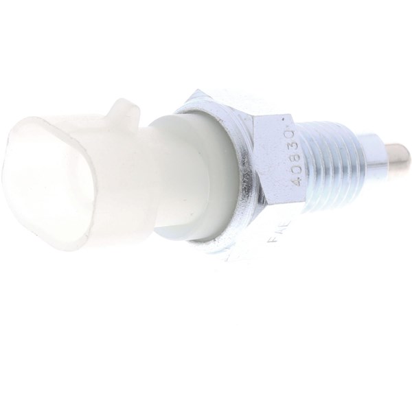 Brytare, backljus Vemo V40-73-0003 VEMO