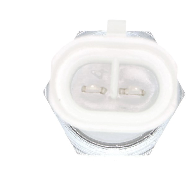 Brytare, backljus Vemo V40-73-0003 VEMO