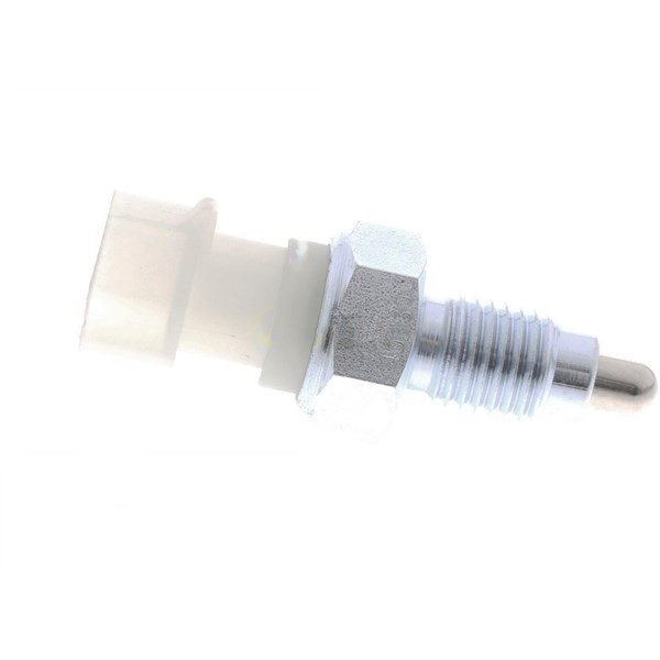 Brytare, backljus Vemo V40-73-0003 VEMO