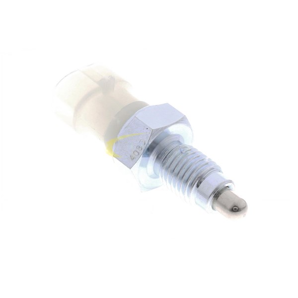 Brytare, backljus Vemo V40-73-0003 VEMO