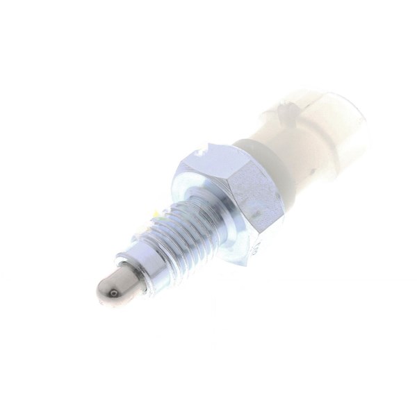 Brytare, backljus Vemo V40-73-0003 VEMO