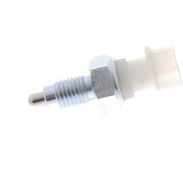 Brytare, backljus Vemo V40-73-0003 VEMO