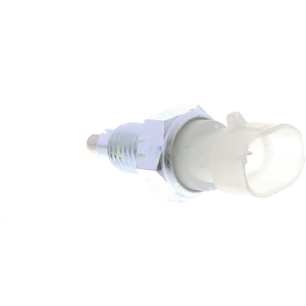 Brytare, backljus Vemo V40-73-0003 VEMO