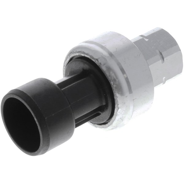 Tryckswitch, klimatanläggning, Fram Vemo V40-73-0008 VEMO