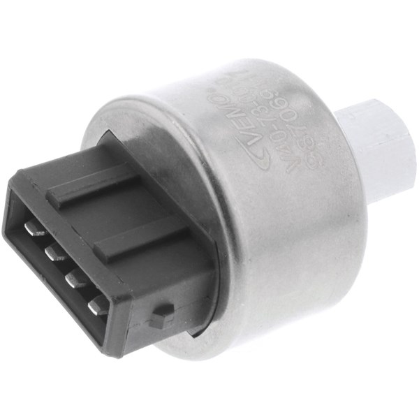 Tryckswitch, klimatanläggning VEMO