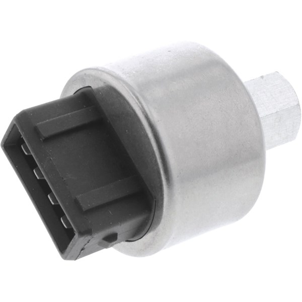 Tryckswitch, klimatanläggning VEMO