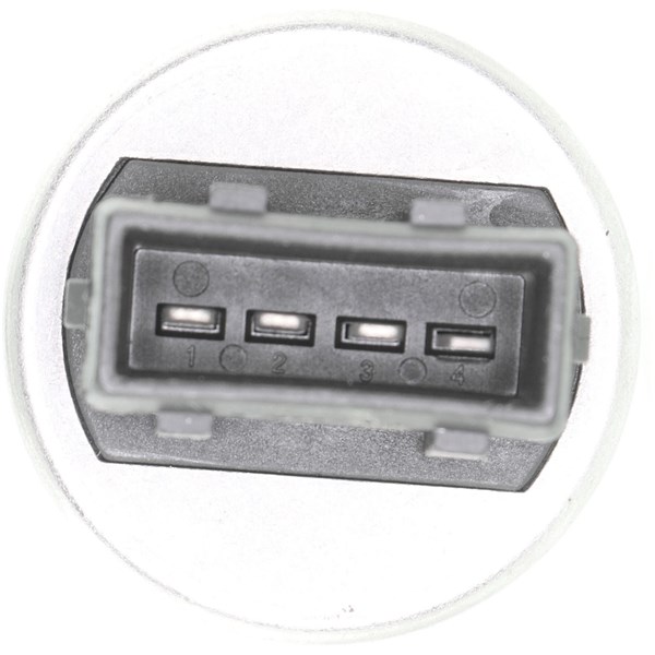 Tryckswitch, klimatanläggning
