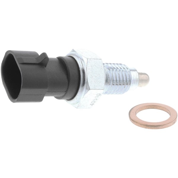 Brytare, backljus Vemo V40-73-0013 VEMO
