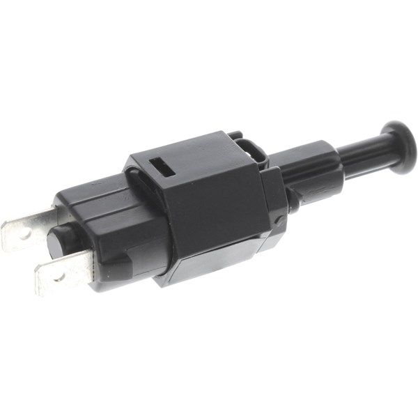 Bromsljuskontakt Vemo V40-73-0017 VEMO
