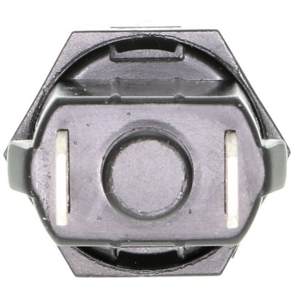 Bromsljuskontakt Vemo V40-73-0017 VEMO