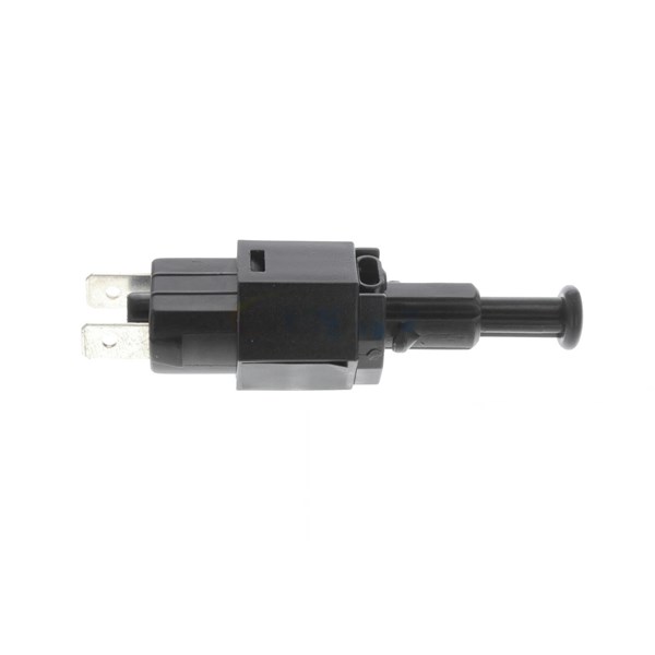 Bromsljuskontakt Vemo V40-73-0017 VEMO