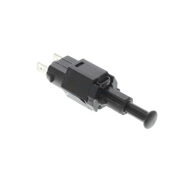 Bromsljuskontakt Vemo V40-73-0017 VEMO