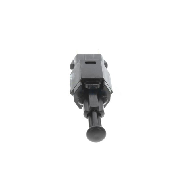 Bromsljuskontakt Vemo V40-73-0017 VEMO