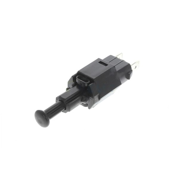 Bromsljuskontakt Vemo V40-73-0017 VEMO