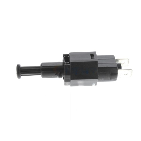 Bromsljuskontakt Vemo V40-73-0017 VEMO