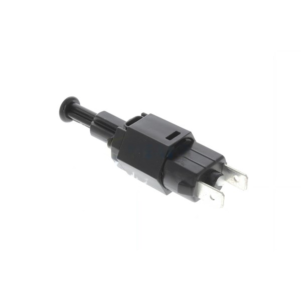 Bromsljuskontakt Vemo V40-73-0017 VEMO
