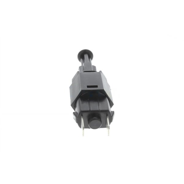 Bromsljuskontakt Vemo V40-73-0017 VEMO