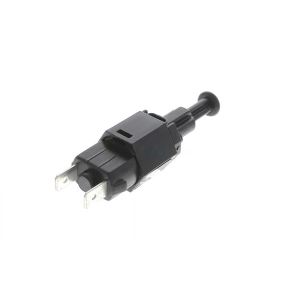 Bromsljuskontakt Vemo V40-73-0017 VEMO