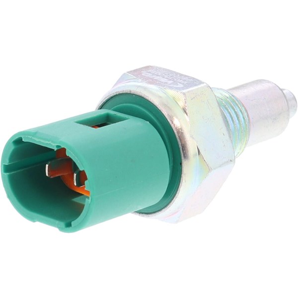Brytare, backljus Vemo V40-73-0018 VEMO
