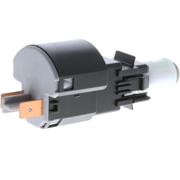 Bromsljuskontakt Vemo V40-73-0022 VEMO