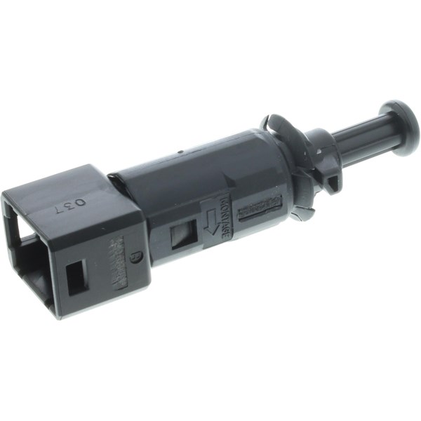 Bromsljuskontakt Vemo V40-73-0023 VEMO