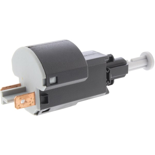 Bromsljuskontakt Vemo V40-73-0024 VEMO