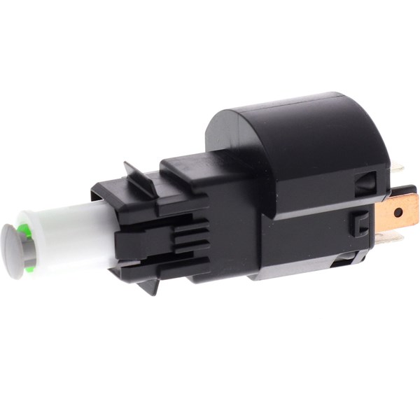 Bromsljuskontakt Vemo V40-73-0025 VEMO