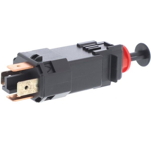 Bromsljuskontakt Vemo V40-73-0028 VEMO