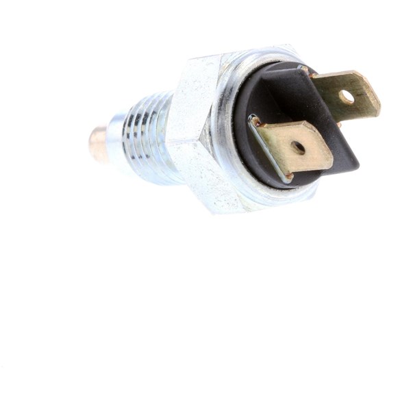 Brytare, backljus Vemo V40-73-0038 VEMO