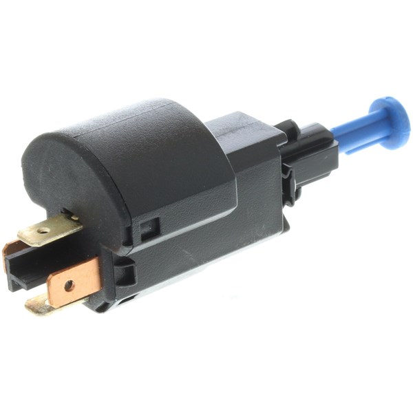 Bromsljuskontakt Vemo V40-73-0043 VEMO