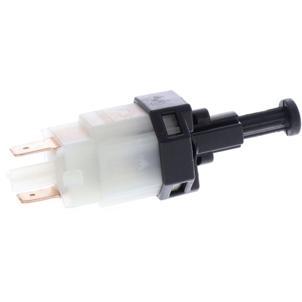 Bromsljuskontakt Vemo V40-73-0058 VEMO