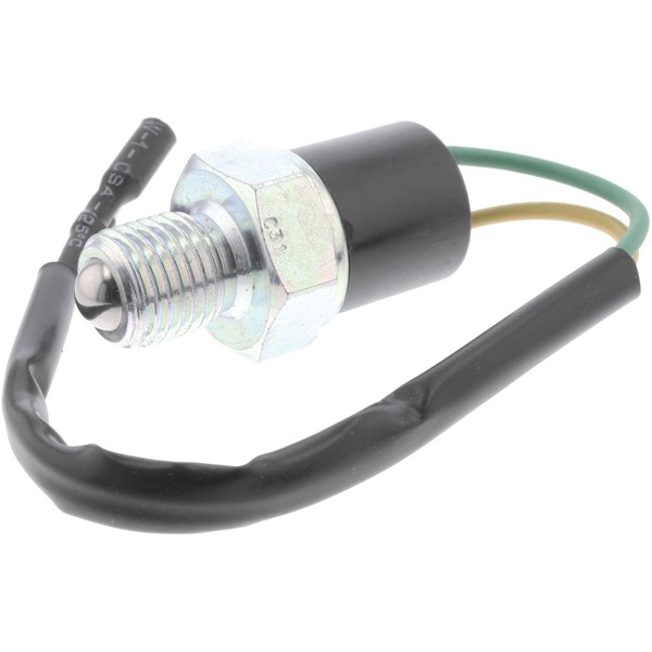 Brytare, backljus Vemo V40-73-0061 VEMO