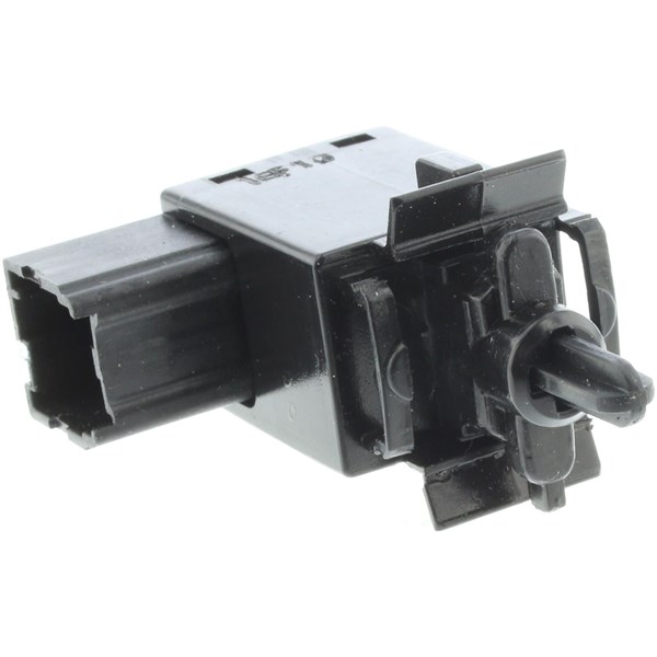 Kontakt, kopplingsstyrning (motorstyrning) Vemo V40-73-0066 VEMO