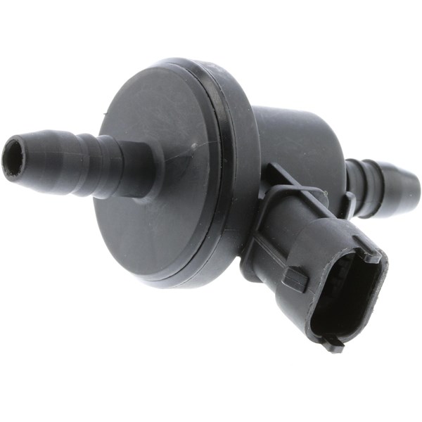 Ventil, aktivtkolfilter Vemo V40-77-1023 VEMO