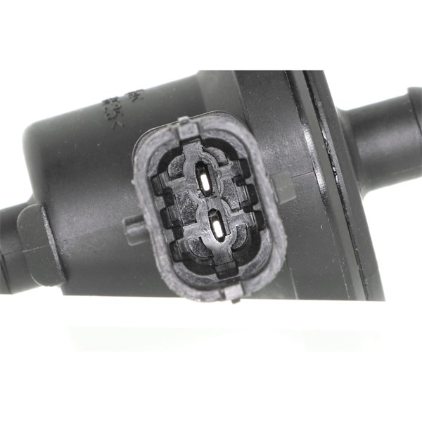 Ventil, aktivtkolfilter Vemo V40-77-1023 VEMO
