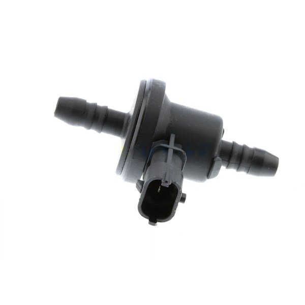 Ventil, aktivtkolfilter Vemo V40-77-1023 VEMO