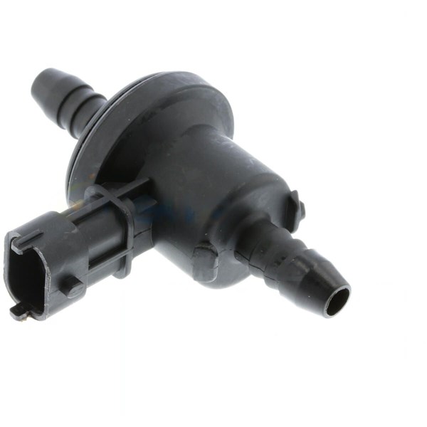 Ventil, aktivtkolfilter Vemo V40-77-1023 VEMO