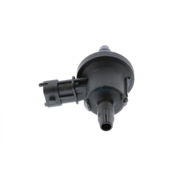 Ventil, aktivtkolfilter Vemo V40-77-1023 VEMO