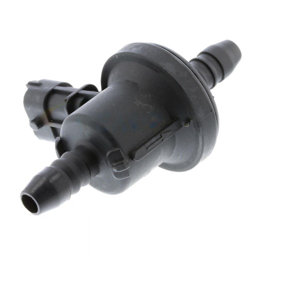 Ventil, aktivtkolfilter Vemo V40-77-1023 VEMO