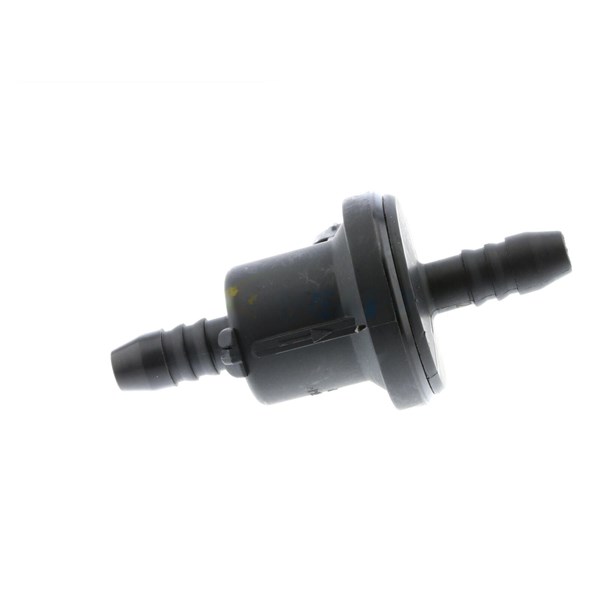 Ventil, aktivtkolfilter Vemo V40-77-1023 VEMO