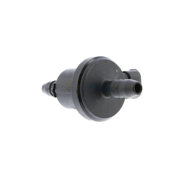 Ventil, aktivtkolfilter Vemo V40-77-1023 VEMO