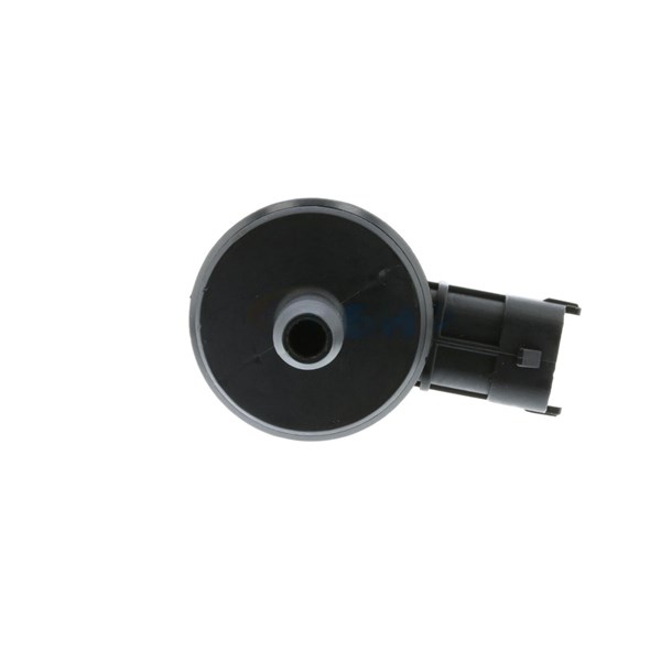 Ventil, aktivtkolfilter Vemo V40-77-1023 VEMO