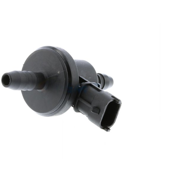 Ventil, aktivtkolfilter Vemo V40-77-1023 VEMO