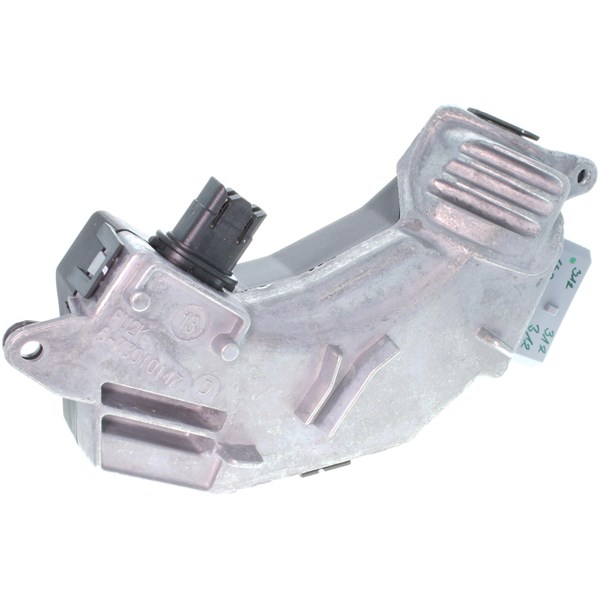 Reglage, kupéfläkt Vemo V40-79-0002 VEMO